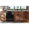 24" Top Control Dishwasher with PowerBlast® Cycle and PowerDry