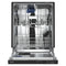24" Top Control Dishwasher with PowerBlast® Cycle and PowerDry