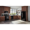 24" Top Control Dishwasher with PowerBlast® Cycle and PowerDry