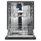 24" Top Control Dishwasher with PowerBlast® Cycle and PowerDry
