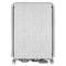 24" Top Control Dishwasher with PowerBlast® Cycle and PowerDry