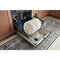 24" Top Control Dishwasher with PowerBlast® Cycle and PowerDry