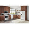24" Top Control Dishwasher with PowerBlast® Cycle and PowerDry