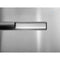 24" Top Control Dishwasher with PowerBlast® Cycle and PowerDry