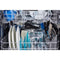 24" Top Control Dishwasher with PowerBlast® Cycle and PowerDry