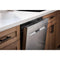 24" Top Control Dishwasher with PowerBlast® Cycle and PowerDry