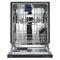 24" Top Control Dishwasher with PowerBlast® Cycle and PowerDry