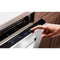 24" Top Control Dishwasher with PowerBlast® Cycle and PowerDry