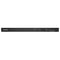 24" Top Control Dishwasher with PowerBlast® Cycle and PowerDry