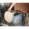 24" Top Control Dishwasher with PowerBlast® Cycle and PowerDry