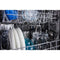 24" Top Control Dishwasher with PowerBlast® Cycle and PowerDry