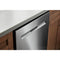 24" Top Control Dishwasher with PowerBlast® Cycle and PowerDry