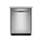 24" Top Control Dishwasher with PowerBlast® Cycle and PowerDry