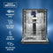 24" Top Control Dishwasher with PowerBlast® Cycle and PowerDry