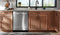 24" Top Control Dishwasher with PowerBlast® Cycle and PowerDry