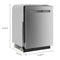 24" Top Control Dishwasher with PowerBlast® Cycle and PowerDry
