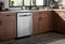 24" Top Control Dishwasher with PowerBlast® Cycle and PowerDry