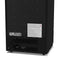 24 in. One-Door Merchandiser Refrigerator - 12 Cu Ft