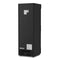 24 in. One-Door Merchandiser Refrigerator - 12 Cu Ft.