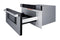 30" Wide Built-In Drawer Microwave