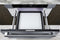 30" Wide Built-In Drawer Microwave