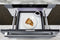 30" Wide Built-In Drawer Microwave