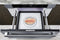 30" Wide Built-In Drawer Microwave