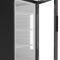 22 in. One-Door Merchandiser Refrigerator - 9 Cu Ft