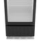 22 in. One-Door Merchandiser Refrigerator - 9 Cu Ft