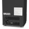 22 in. One-Door Merchandiser Refrigerator - 9 Cu Ft