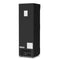 22 in. One-Door Merchandiser Refrigerator - 9 Cu Ft