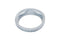 LG Washer Door Gasket