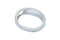 LG Washer Door Gasket
