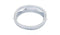 Washer Door Gasket
