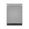24" Top Control Dishwasher with Extended Dry