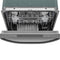 24" Top Control Dishwasher with Extended Dry