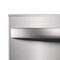 24" Top Control Dishwasher with Extended Dry