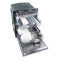 24" Top Control Dishwasher with Extended Dry