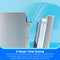 24" Top Control Dishwasher with 3-Stage Total Drying