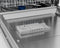 24" Top Control Smart Dishwasher with Extended Dry