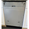 24" Top Control Panel-Ready Dishwasher with Extended Dry