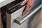 Top Control Hybrid Tub Dishwasher with Enhanced Wash and Heated Dry with Fan