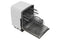 Top Control Hybrid Tub Dishwasher with Enhanced Wash and Heated Dry with Fan