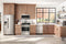 Top Control Hybrid Tub Dishwasher with Enhanced Wash and Heated Dry with Fan