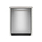 24" Top Control Dishwasher with PowerBlast® Cycle and PowerDry