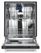 24" Top Control Dishwasher with PowerBlast® Cycle and PowerDry