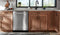 24" Top Control Dishwasher with PowerBlast® Cycle and PowerDry