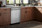 24" Top Control Dishwasher with PowerBlast® Cycle and PowerDry