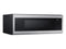 Sensor Cook | Wi-Fi | 1.1 cu.ft.