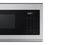Sensor Cook | Wi-Fi | 1.1 cu.ft.